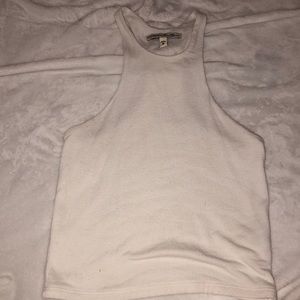 🔥🔥 EXPRESS TANK